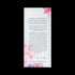 Pink Petal Hand Cream 100ml-Linden Leaves-Matakana Pharmacy
